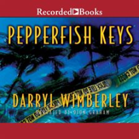 Pepperfish_Keys